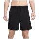 Nike Ανδρικό σορτς Unlimited Dri-FIT 7'' Unlined Versatile Shorts